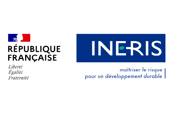 logo INERIS
